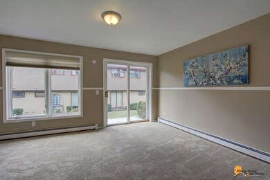 Downstairs Fam Rm/3rd Bdr