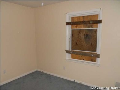 1433 Fisher Ln, Mount Washington, KY 40047 - photo 5