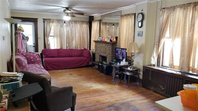 2028 W Green St, Allentown, PA 18104 - photo 7