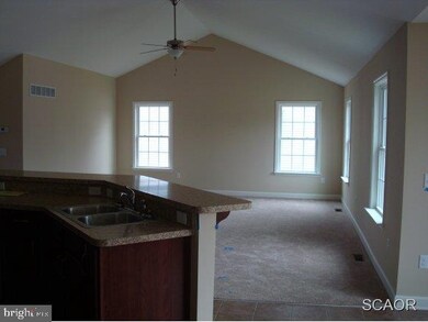 407 Plantation Dr, Seaford, DE 19973 - photo 4