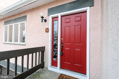 18 Hanover Ct, Princeton, NJ 08540 - photo 2