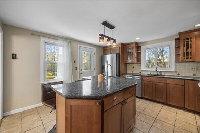 36 Elliot St, Braintree, MA 02184 - photo 7