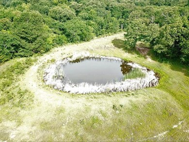 0 S 110 Rd unit 2127426, Okmulgee, OK 74447 - photo 4