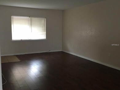 1918 S Conway Rd unit 6, Orlando, FL 32812 - photo 4