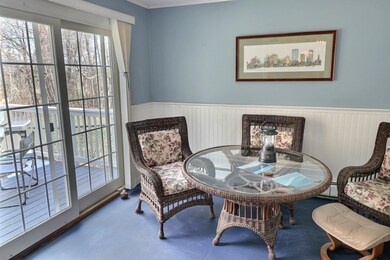 257 Seamans Rd, New London, NH 03257 - photo 6
