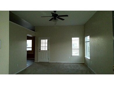 14421 Desert Sage Dr, Horizon City, TX 79928 - photo 4