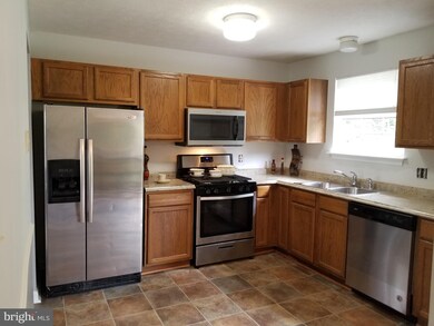 1113 Walnut Hill Ct, Abingdon, MD 21009 - photo 5