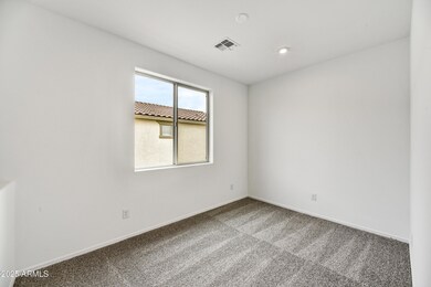 7410 W Rovey Ave, Glendale, AZ 85303 - photo 7