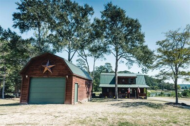 86 Hunters Creek Dr, Huntsville, TX 77340 - photo 5