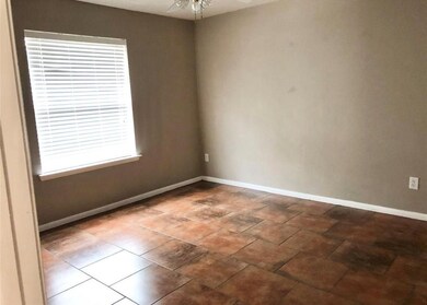 2418 Halstead Dr, Spring, TX 77386 - photo 7