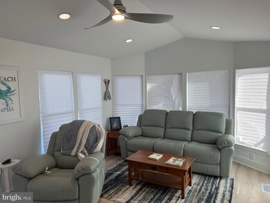 8710 N Salt Pond Way, Berlin, MD 21811 - photo 3