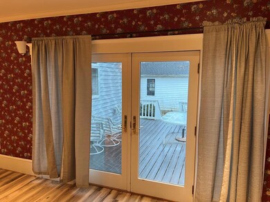 140 S Main St, Mansfield, PA 16933 - photo 7