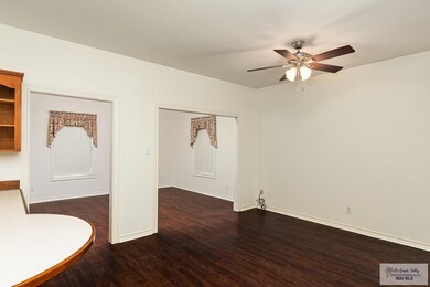 721 W Mile 12 N, Weslaco, TX 78599 - photo 6