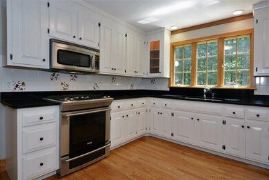 247 West St, Northborough, MA 01532 - photo 7