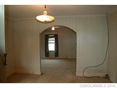 363 Turnersburg Hwy, Statesville, NC 28625 - photo 4