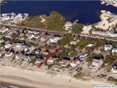 0 Route 35 unit 21342184, Mantoloking, NJ 08738 - photo 2