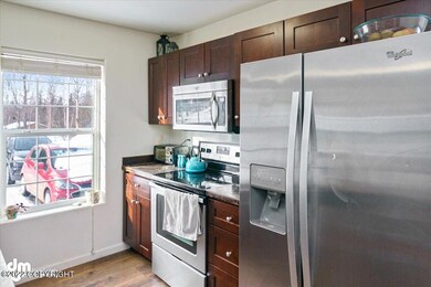 07-Kitchen 2_ETL9590