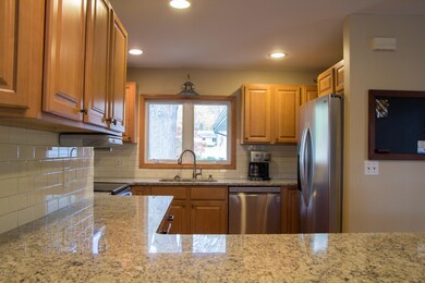 IMG_6858-3 kitchen
