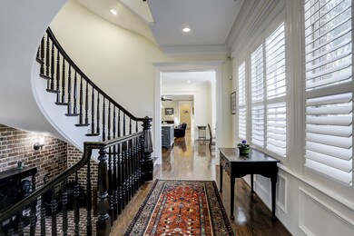 1418 Columbia St, Houston, TX 77008 - photo 7