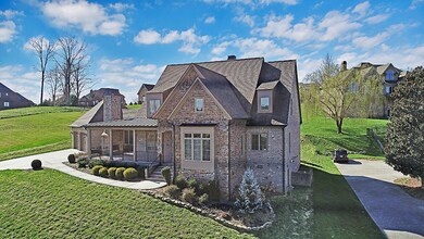 12414 Mallard Bay Dr -1