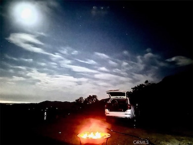 0 Vuelta Chica unit SW25002099, Temecula, CA 92590 - photo 3