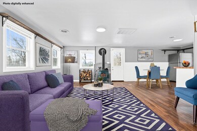 205 Mount Delight Rd, Deerfield, NH 03037 - photo 5