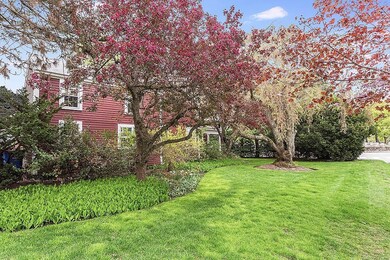 106 Grove St, Belmont, MA 02478 - photo 3