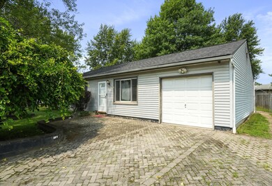 4013 Briarbush Dr