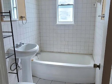 2344 Warren St, Memphis, TN 38106 - photo 5