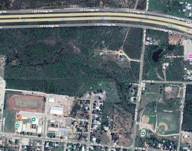 1333 U S 283, Baird, TX 79504 - photo 2