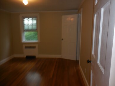 111 Channing Rd unit 1, Watertown, MA 02472 - photo 5
