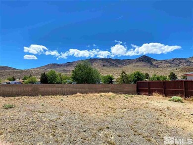 21 Pepling Ct, Dayton, NV 89403 - photo 4