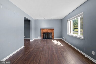 1502 Delmont Ln, Takoma Park, MD 20912 - photo 6