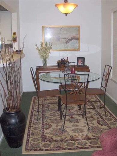 6236 7th Ave W unit 6236, Bradenton, FL 34209 - photo 4