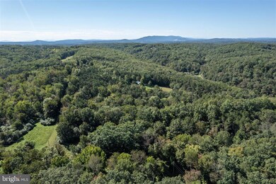 Lot 15 Dawn Heights Trail, Winchester, VA 22603 - photo 4