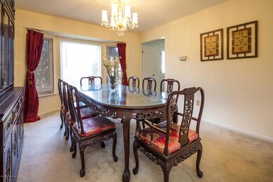11_Dining Room-2