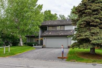 3201 Amber Bay Cir-6
