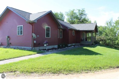 661 Tall Timber Trail, West Branch, MI 48661 - photo 4