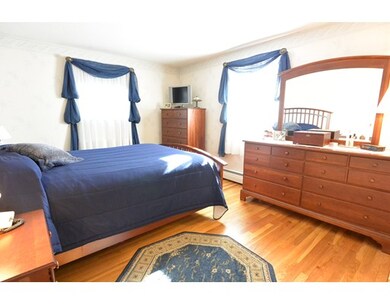 642 Mill Street Extension, Lancaster, MA 01523 - photo 7