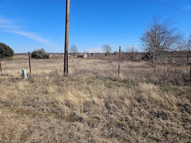 12891 Cr 1200, Malakoff, TX 75148 - photo 2