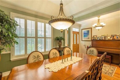 64 Emerald Acres Dr, Crawfordville, FL 32327 - photo 6