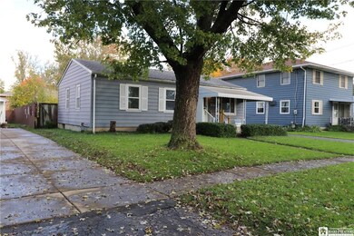 110 18th Ave, North Tonawanda, NY 14120 - photo 3