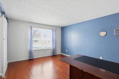 5012 Birmingham Dr, Indianapolis, IN 46235 - photo 6