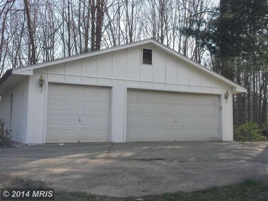 11530 Chapel Rd, Clifton, VA 20124 - photo 2