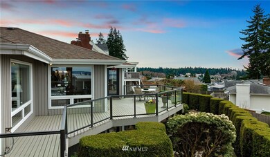 714 9th Ave S, Edmonds, WA 98020 - photo 5