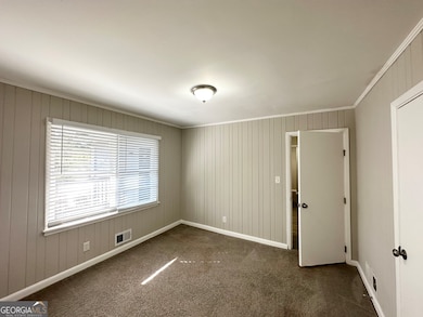 4734 Campbellton Rd SW, Atlanta, GA 30331 - photo 7