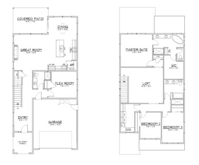 20848 SE Humber Ln, Bend, OR 97702 - photo 3