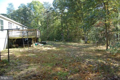 8818 Lazy Acres Ln, Spotsylvania, VA 22551 - photo 2