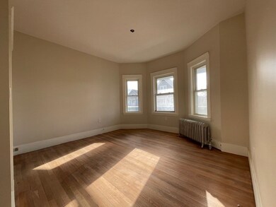 153-155 Oakland St unit 2, Malden, MA 02148 - photo 2