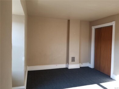 1321 W Chew St, Allentown, PA 18102 - photo 6